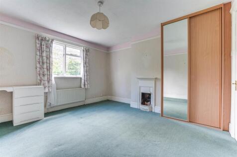 Blossom Cottage-12.jpg