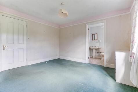 Blossom Cottage-13.jpg