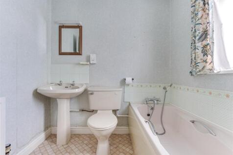 Blossom Cottage-14.jpg