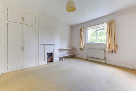Blossom Cottage-11.jpg