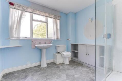 Blossom Cottage-9.jpg