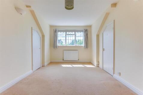 Blossom Cottage-1.jpg