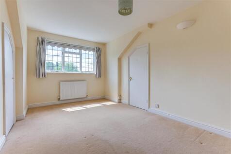 Blossom Cottage-2.jpg