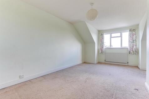 Blossom Cottage-4.jpg