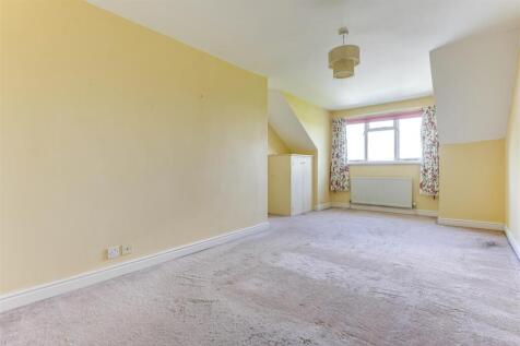 Blossom Cottage-6.jpg