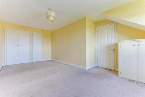 Blossom Cottage-7.jpg