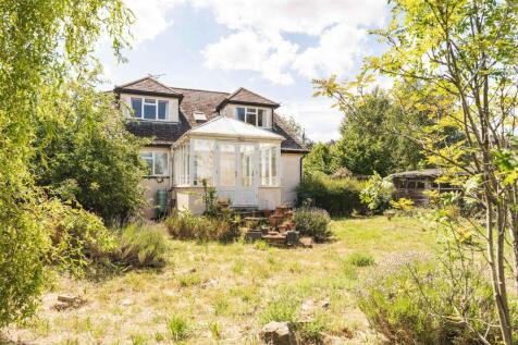Blossom Cottage-24.jpg
