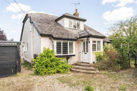 Blossom Cottage-26.jpg