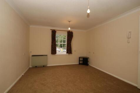 Sitting room.JPG