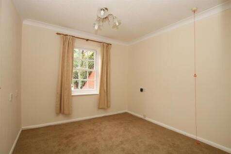 Bedroom.JPG