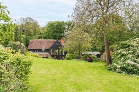Property Image 30
