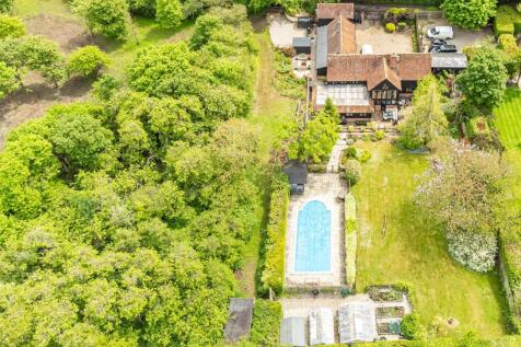 Property Image 31