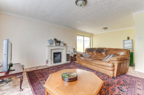 Peasland Road-8.jpg