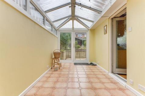 Peasland Road-14.jpg