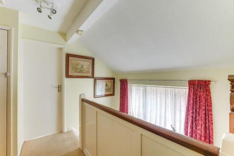 Peasland Road-6.jpg