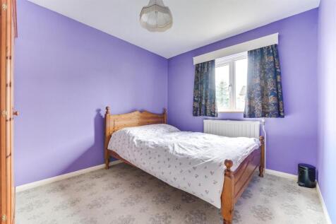 Peasland Road-5.jpg