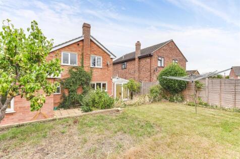 Peasland Road-21.jpg