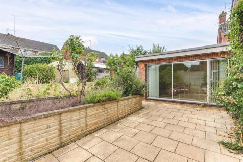Peasland Road-19.jpg