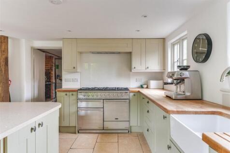 Old Vicarage-15.jpg