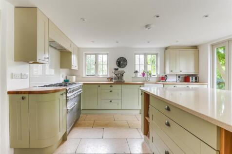 Old Vicarage-13.jpg