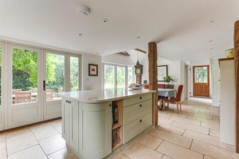 Old Vicarage-17.jpg