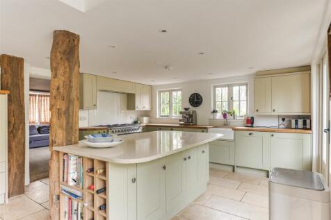 Old Vicarage-14.jpg