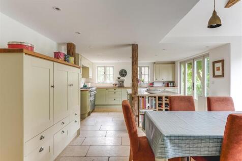 Old Vicarage-11.jpg