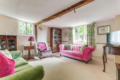 Old Vicarage-19.jpg