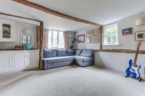 Old Vicarage-18.jpg