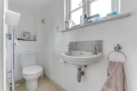 Old Vicarage-7.jpg