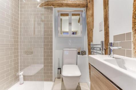 Old Vicarage-5.jpg