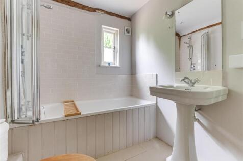 Old Vicarage-9.jpg