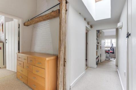 Old Vicarage-8.jpg