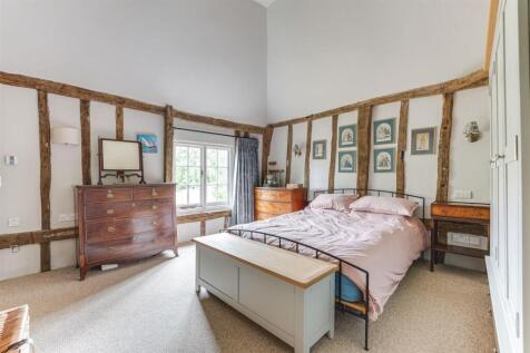 Old Vicarage-3.jpg