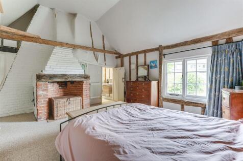 Old Vicarage-4.jpg