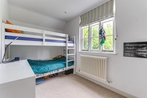 Old Vicarage-1.jpg