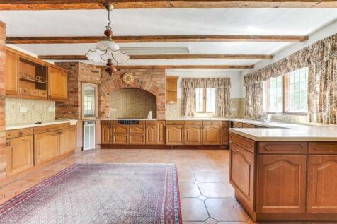 Dove House Farm-2.jpg