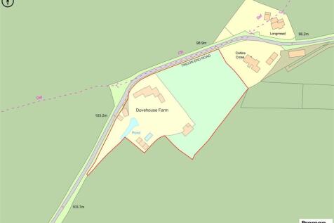 Promap-3257651-3354709-750-0.jpg