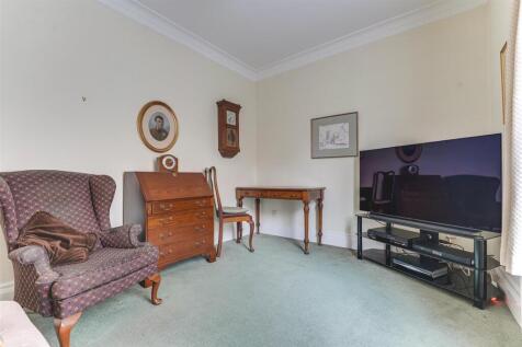 Maberly Court-36.jpg