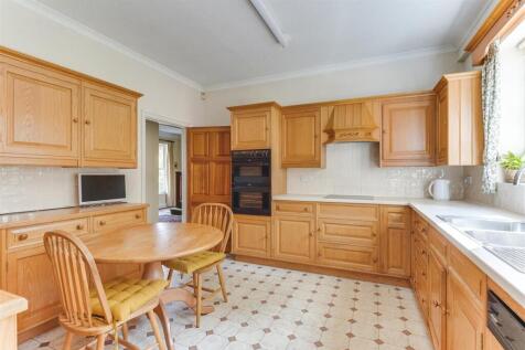 Maberly Court-41.jpg