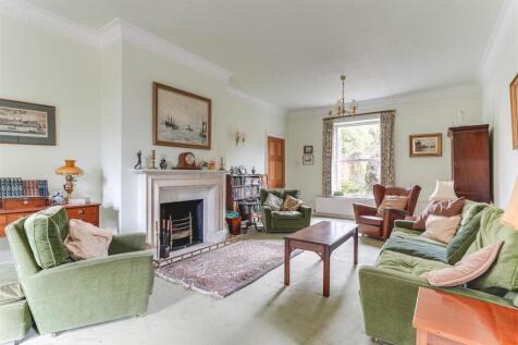 Maberly Court-31.jpg