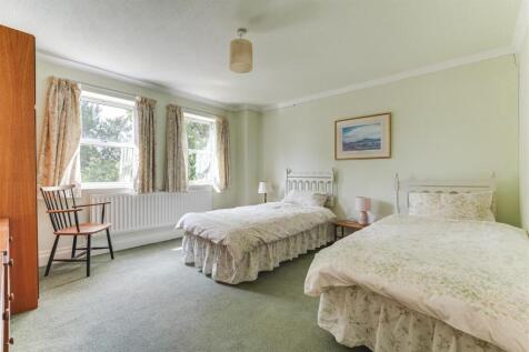 Maberly Court-18.jpg