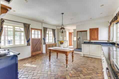 Woodhams-17.jpg