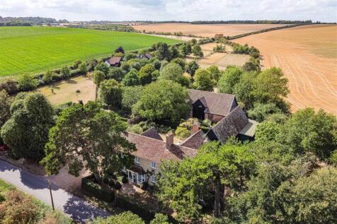 Lodge Farm-81.jpg