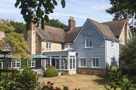 Lodge Farm-61.jpg
