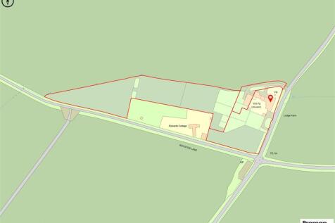 Promap-3294546-3391126-750-0.jpg