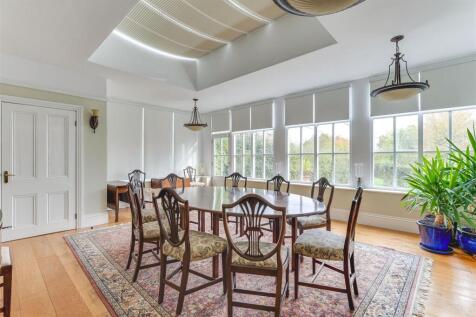 Hamilton House-29.jpg