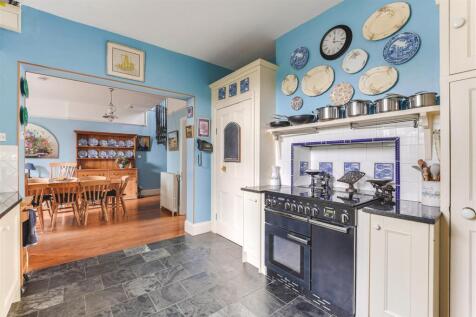 Hamilton House-50.jpg