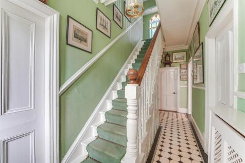 Hamilton House-39.jpg