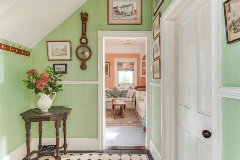 Hamilton House-41.jpg